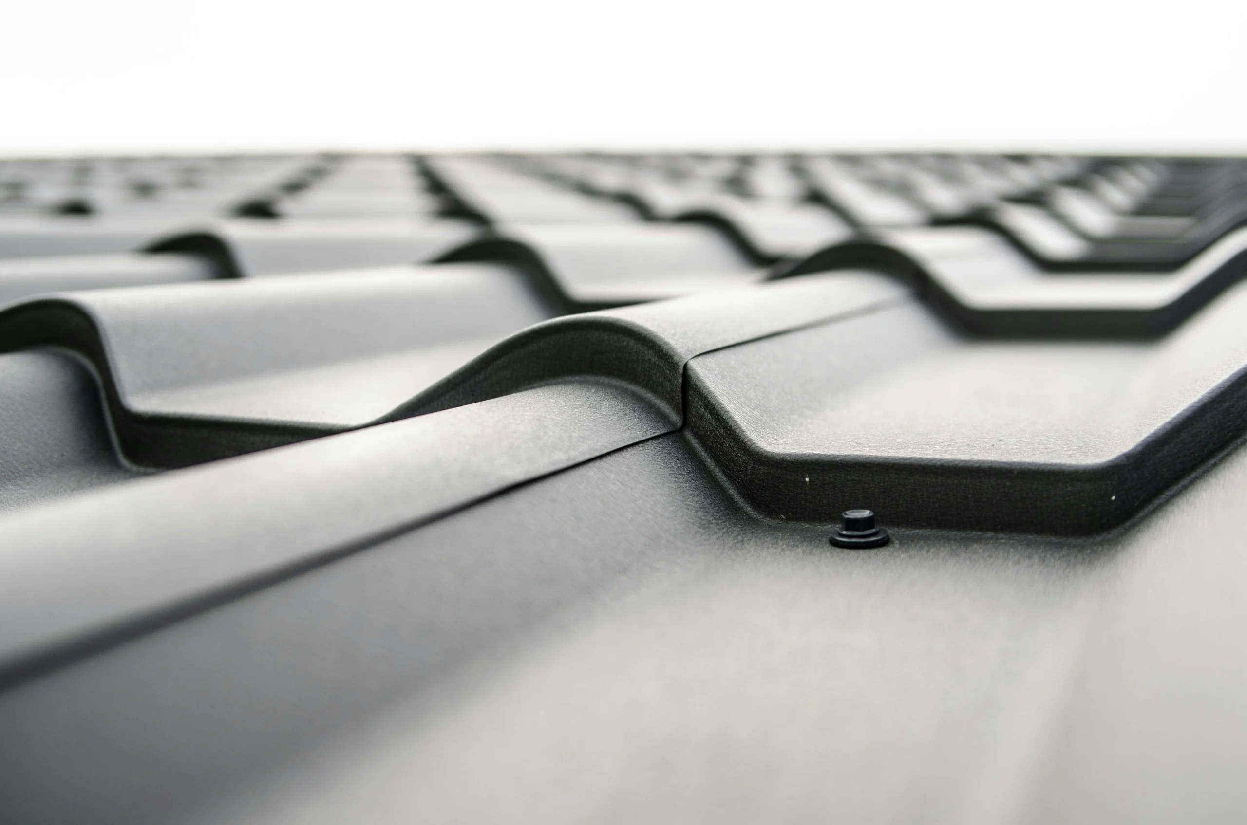 Roofing in Evesham